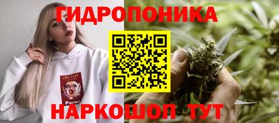 ALPHA PVP Кулебаки